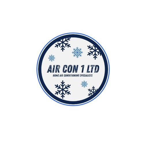 Air Con 1 Ltd